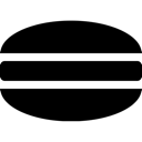 Maisonburger
